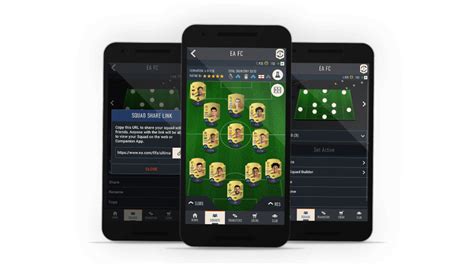 fut web app|fut 2022 web app.